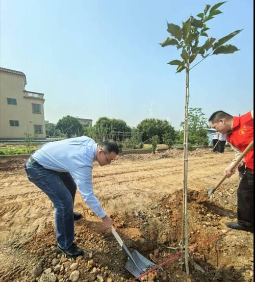 1421a3b8a7ab818b24bd4d04de9b91b